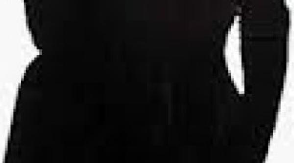 tinute memorabile care au facut istorie