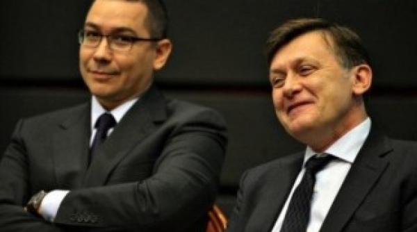 bomba ruperii usl s a fasait ce joc face ludovic orban