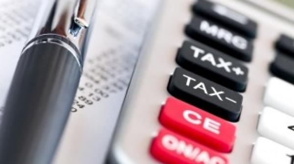 isarescu si mama modele pentru tineri pe ce isi dau adolescentii banii