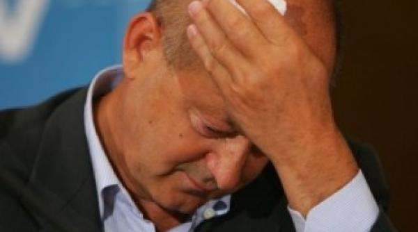 mihai tatulici pleaca de la realitatea tv