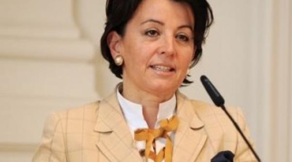 romania are o problema de imagine in germania sustine un oficial german