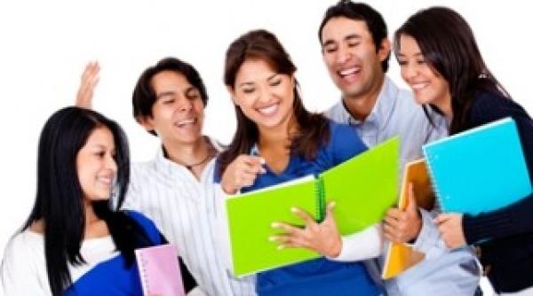 studentii pot pleca mai usor la studii in germania cu blue card