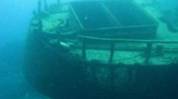 zeci de morti dupa un naufragiu in largul turciei