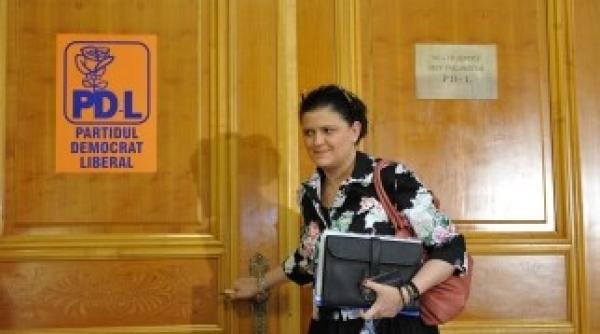 boagiu atac la ponta pentru trecerea metroului la primaria capitalei