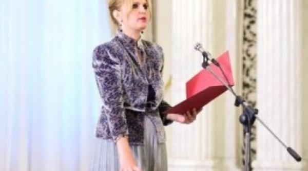 cum explica iulia motoc decizia ccr din 21 august