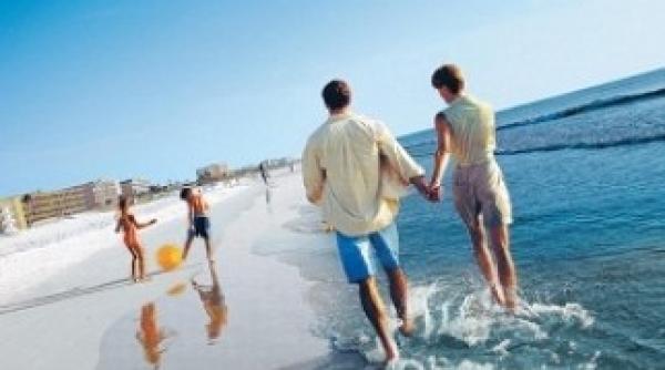 cum va fi vremea la mare si munte in weekend