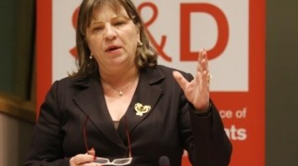 interviu norica nicolai explica caracatita condusa de macovei in parlamentul european