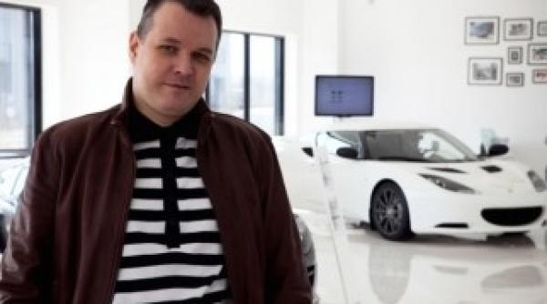 mru cu ferrari spre parlamentare