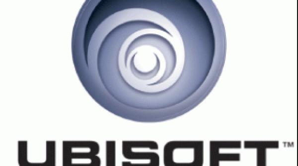 nou parteneriat intre ubisoft si o scoala privata de media