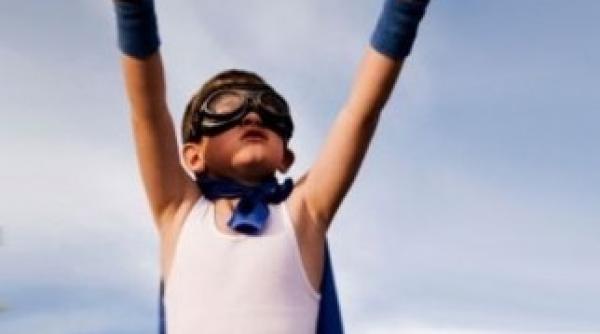 parinti de succes harta dezvoltarii copilului iv gestionarea emotiilor si a stresului