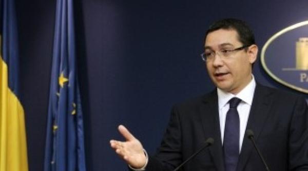 societatea timisoara atac la ponta si antonescu scrisoare catre pe