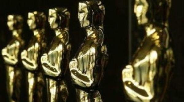 academia americana de film schimba regulile prin care se aleg cantecele nominalizate la oscar