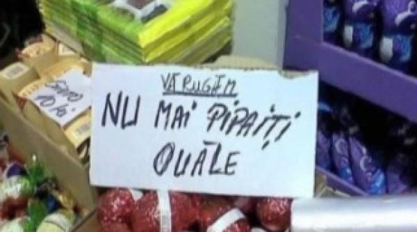 bucurestenii codasi la politete
