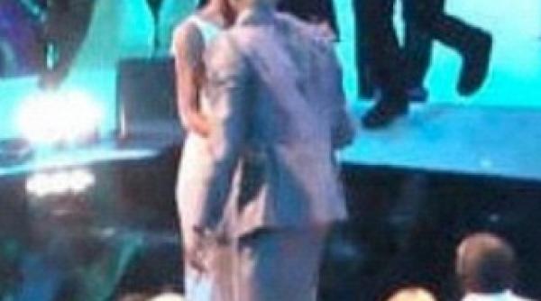 care sunt marii castigatori ai mtv video music awards