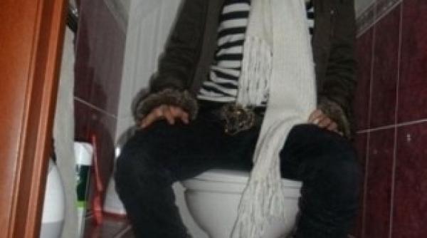 cele mai penibile fotografii de profil din rusia