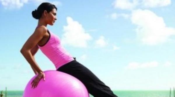 iata de cate zile e nevoie pentru a dobandi un obicei