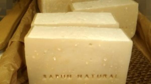 vezi ce sapun sa folosesti pentru o piele mai fina