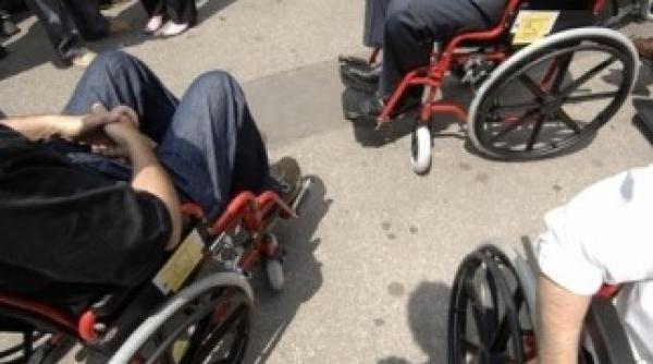 interviu cu catalin albu romanul imobilizat care a obtinut incluziune profesionala si sociala in canada