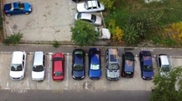 un nou nivel minim la pretul apartamentelor in romania