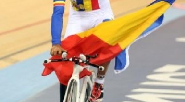 novak daca de maine guvernul nu incepe un program pentru rio va fi greu sa se obtina performante