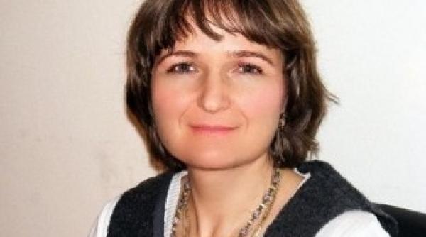 peste 19 300 de euro donati pentru adela rogojinaru profesoara are nevoie de 90 000