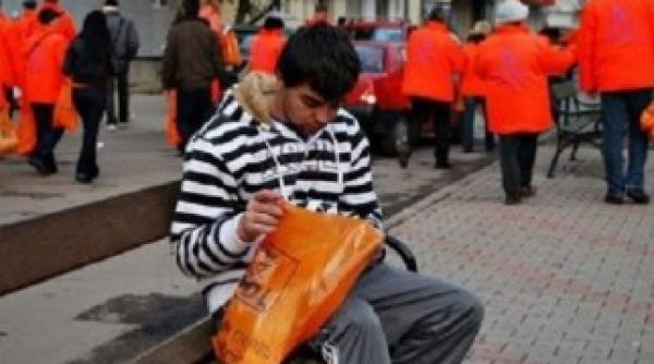 punga si plicul interzise in campania electorala pulpele robertei anastase devin ilegale