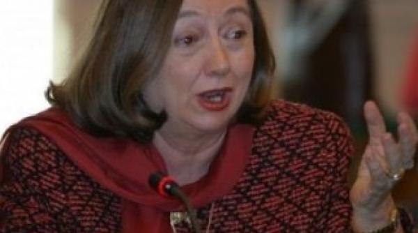 rodica stanoiu aspazia cojocaru a scris notele la securitate atribuite mie