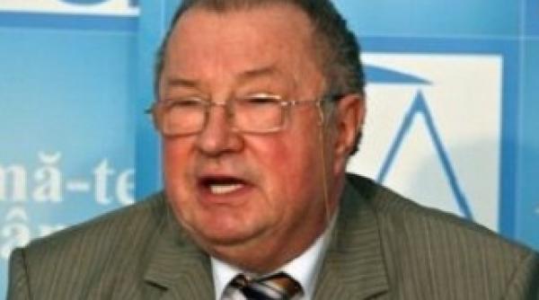 sergiu andon dupa pierderea mandatului nu am mai recitit legea