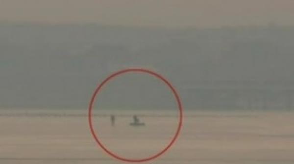 cum poti slabi in doar cateva minute de antrenament