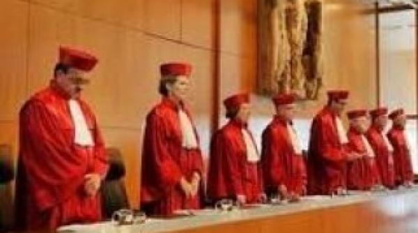 curtea constitutionala a germaniei salveaza zona euro