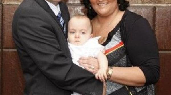 exista viata dupa moarte vezi povestea acestui copil