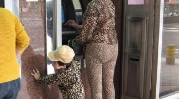 rosanna davison fiica lui chris de burgh goala in playboy