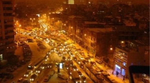 zilele bucurestiului 2012 vezi programul