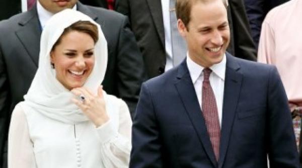 printul william si ducesa kate middleton dau in judecata revista closer