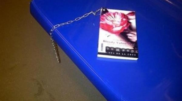 romanii au furat cartile de la metrou captura valoaroasa ghidul bunelor maniere