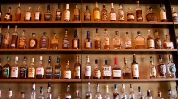 cehia interzice bauturile spirtoase