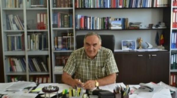 ce va insemna eli pentru romania interviu cu nicolae victor zamfir directorul ifin hh