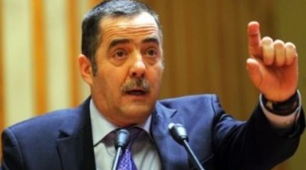 cezar preda analizele de papuci vor sfarsi rau pentru ministrii lui ponta