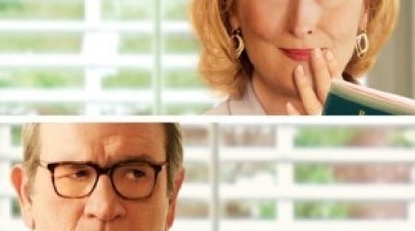 hope springs un film motivant pentru toate varstele