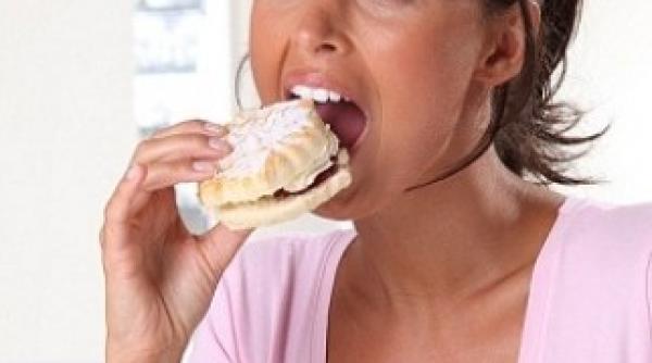 o dieta bogata in grasimi poate preveni obezitatea studiu