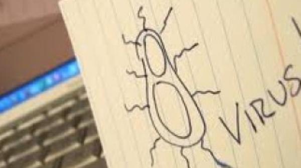 probleme de securitate la browserul internet explorer