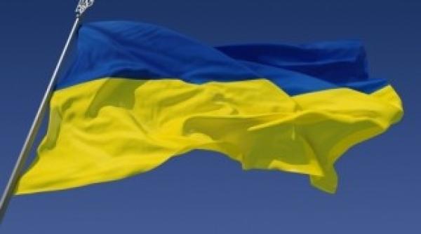 ucrainienii vor sa adere la statele unite ale americii