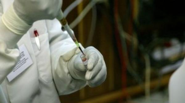 un antibiotic are putea combate formele de tuberculoza rezistente