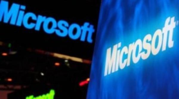 cum a facut microsoft ca sa evite plata unor impozite de 6cum a facut microsoft ca sa evite impozite de 65 miliarde dolari5 miliarde dolari