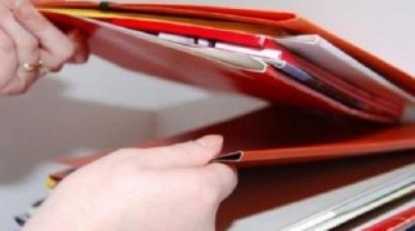 de ce nu trebuie accesate fonduri europene pe posdru