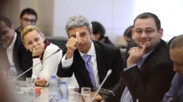 diaconescu a castigat oltchimul ponta nu va primi aceasta veste cu bucurie