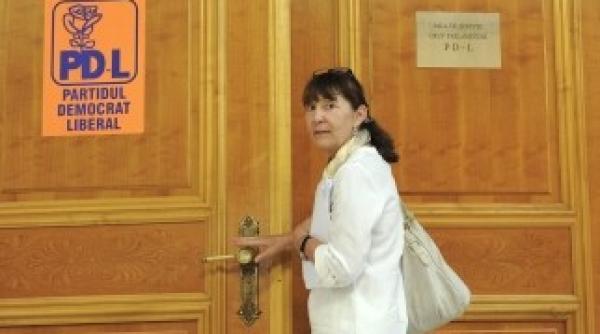 macovei anularea intalnirii pivniceru reding comanda politica