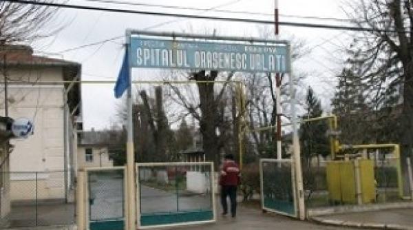 spitalul din urlati se redeschide la 1 octombrie