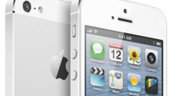 vezi cat de rezistent e iphone 5 video