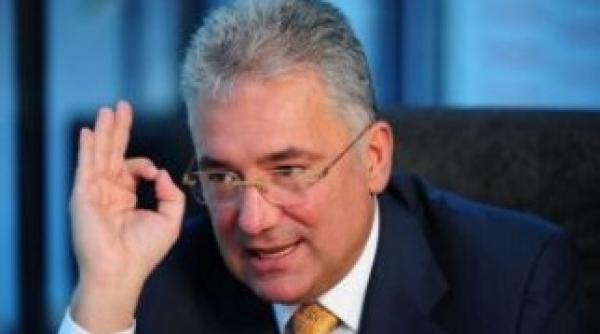 videanu pnl va iesi din usl ura impotrvia lui basescu nu i mai tine uniti